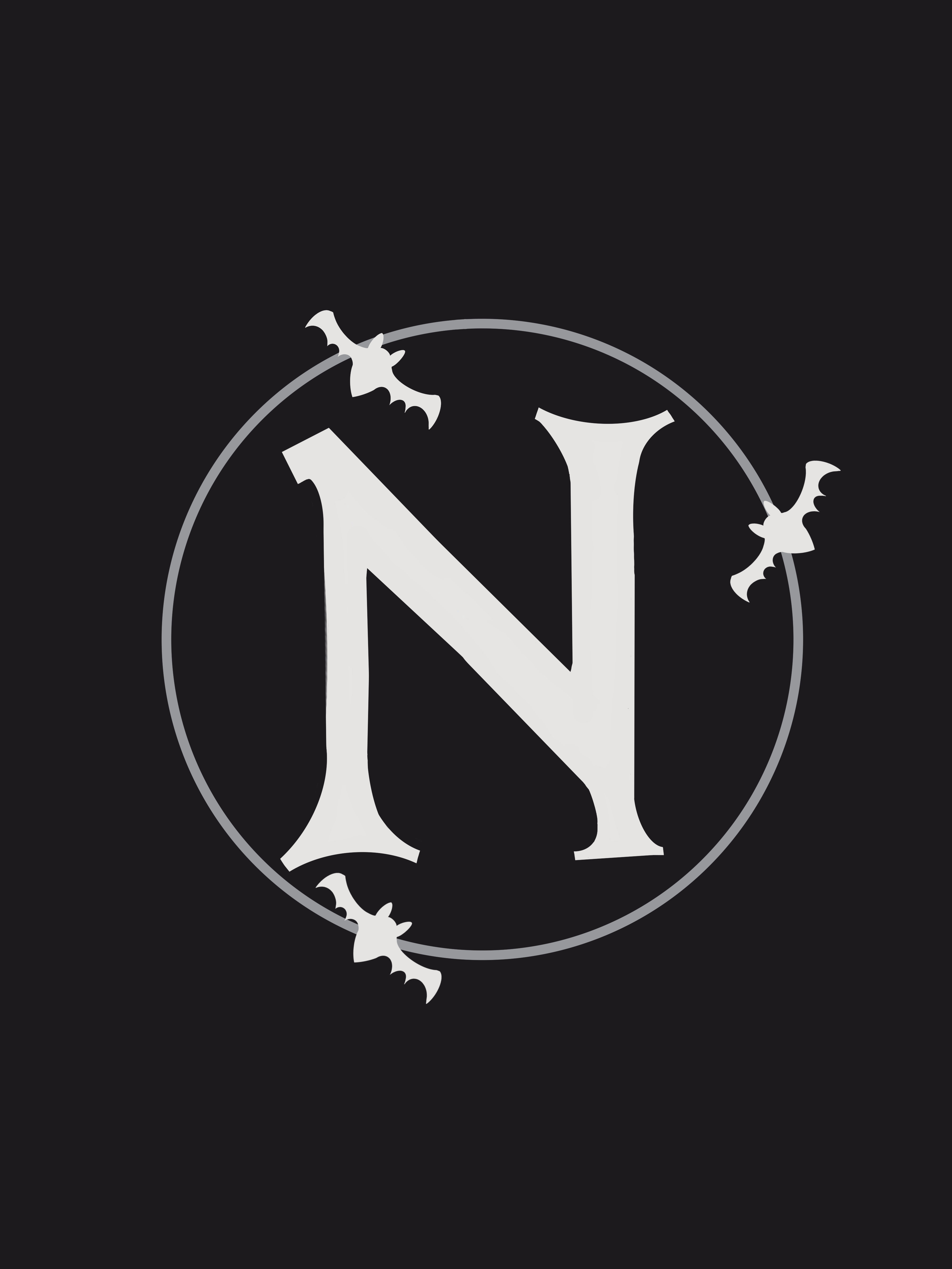 nightwoven logo
